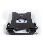 Starlink Mini Quick Release Mount for Car, Truck, RV & Boat – Tool-Free