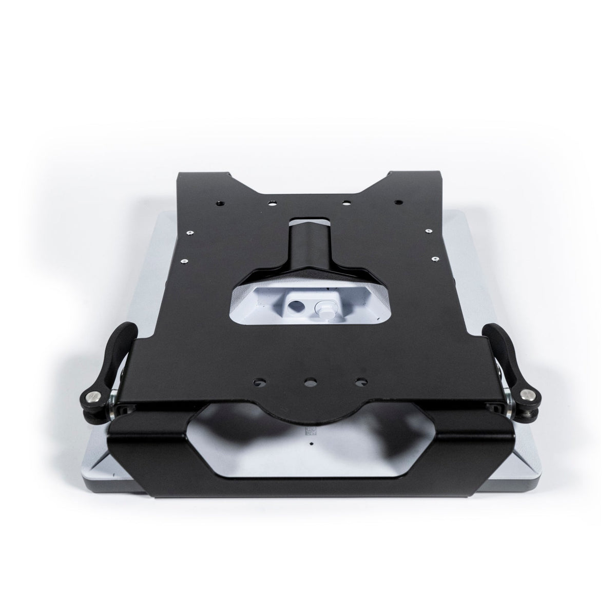 Starlink Mini Quick Release Mount for Car, Truck, RV & Boat – Tool-Free