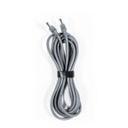 Short Starlink Mini DC Cable - 16.4 ft Replacement Power Cable