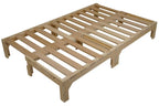 Trunk Bunk