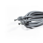Short Starlink Mini DC Cable - 16.4 ft Replacement Power Cable