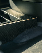 Sprinter Van Center Console Platform (Handbrake)