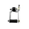 SuperSprings For Mercedes-Benz Sprinter 2500/3500