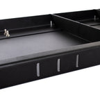 Sprinter Headliner Shelf