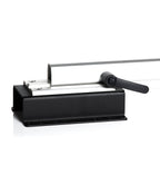 Lagun Table Spacer Mount