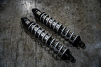 Mercedes Sprinter Rear Coilover Kit