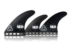 Aipa Da Hook Tri-Quad (M, L) - Apex