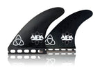Aipa Da Hook (M, L) - Apex