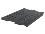 Decking System For Modular Roof Racks