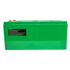 LBP 12V 280Ah Lithium Battery