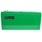 LBP 36V 120Ah BT Lithium Battery