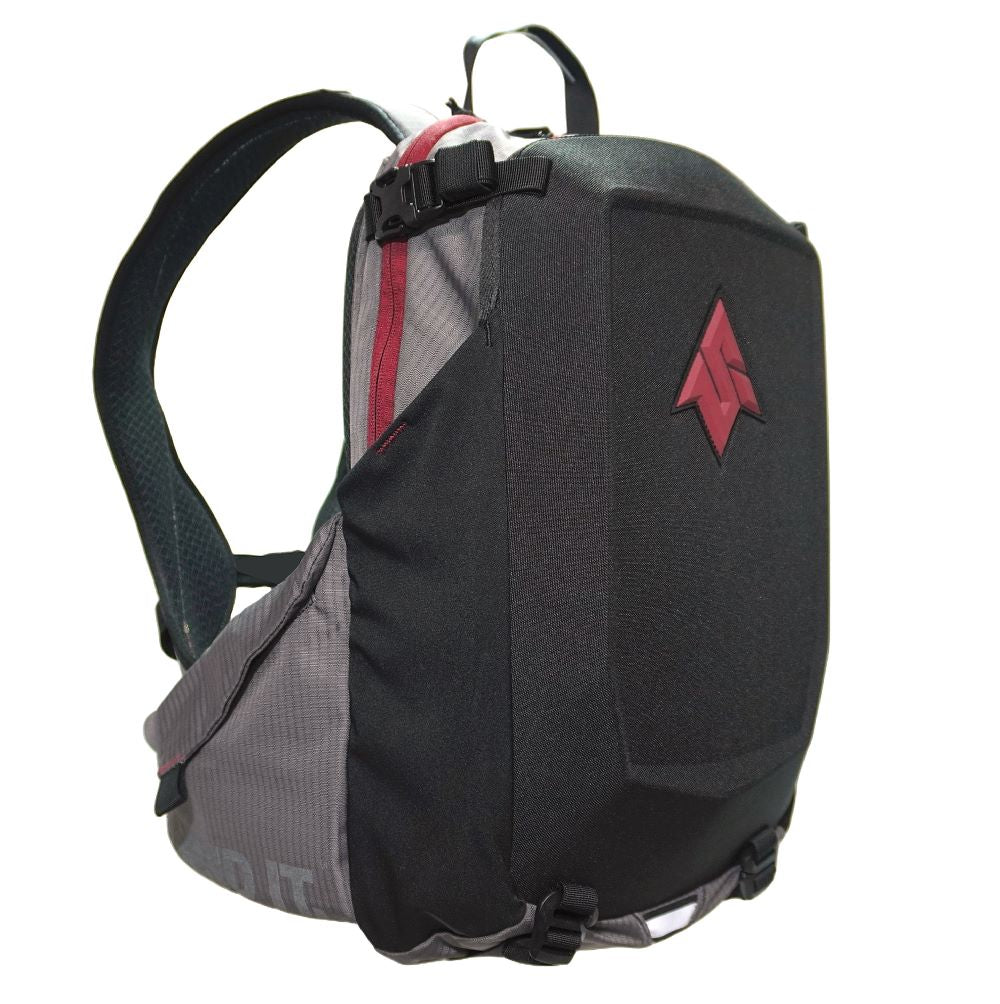 Defender 15 Adventure & MTB Hydration Pack