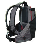 Defender 15 Adventure & MTB Hydration Pack