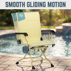 MELO™ GLIDER