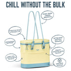KAVO™ 18 CAN COOLER