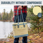KAVO™ 18 CAN COOLER