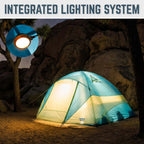 LUMOS™ 6P TENT