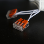 Dimmer Kit