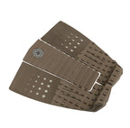 Dion Agius IV Signature Traction Pad - Earth/Cream