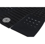 Dion Agius IV Signature Traction Pad - Black/Smoke