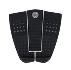 Dion Agius IV Signature Traction Pad - Black/Smoke