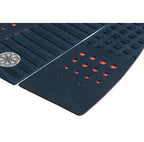 Dion Agius IV Signature Traction Pad - Midnight/Koi
