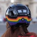 Disco | XNITO Helmet