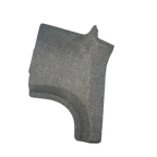 Ford Transit High Roof B Pillar Driver