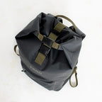 FARO Wetsuit Dry Bag Waterproof Backpack (30L)