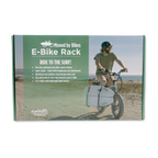 E-Bike Surf Rack