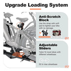CyberRack E2 (25) | CRAVOT