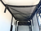 EKKO Van Garage Cargo Net