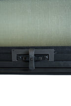 Tec Vanlife Awning Window AW1033