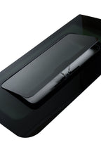 Mercedes Sprinter OEM Style Awning Window