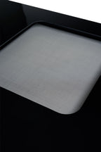 Mercedes Sprinter OEM Style Flush-Sliding Window