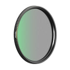 PolarPro Shortstache Filter