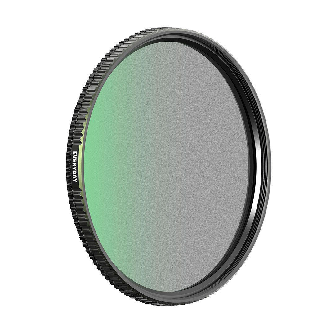 PolarPro Shortstache Filter