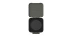 PolarPro Shortstache Filter