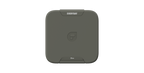 PolarPro Shortstache Filter