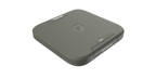 PolarPro Shortstache Filter