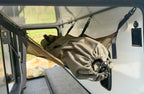 EKKO Van Garage Cargo Net