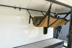 EKKO Van Garage Cargo Net