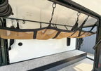EKKO Van Garage Cargo Net