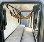 EKKO Van Garage Cargo Net
