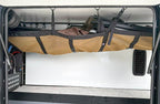 EKKO Van Garage Cargo Net
