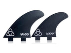 Mannkine Thruster (M, L) - Apex