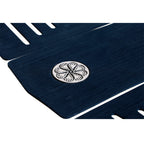 Front Deck III - Scrub Tech™ Traction Pad - Midnight