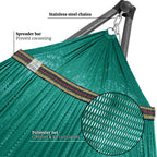 Comfort Set Original Hammock Stand