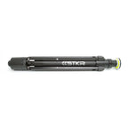 FLi-OVERLANDER 10' Telescoping Light with Wireless Remote