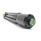 FLi-OVERLANDER 10' Telescoping Light with Wireless Remote